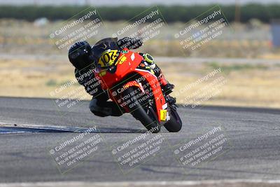 media/Jun-28-2025-CRA (Sat) [[8017bea174]]/Qualifying/Qualifying 2/